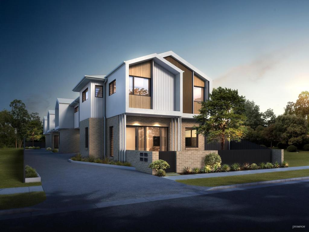 431 Glebe Rd, Merewether, NSW 2291