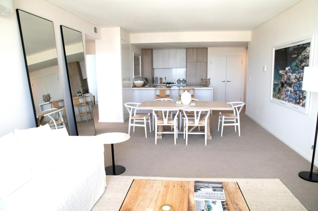 211/11 Village Pl, Kirrawee, NSW 2232