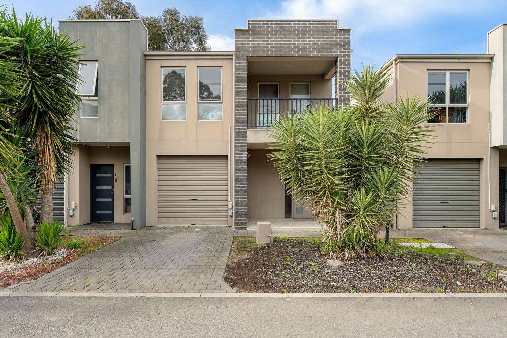 5/111 KINGS RD, SALISBURY DOWNS, SA 5108