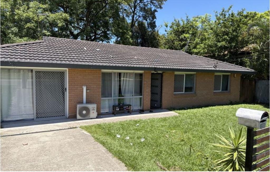 66 Ashton St, Kingston, QLD 4114