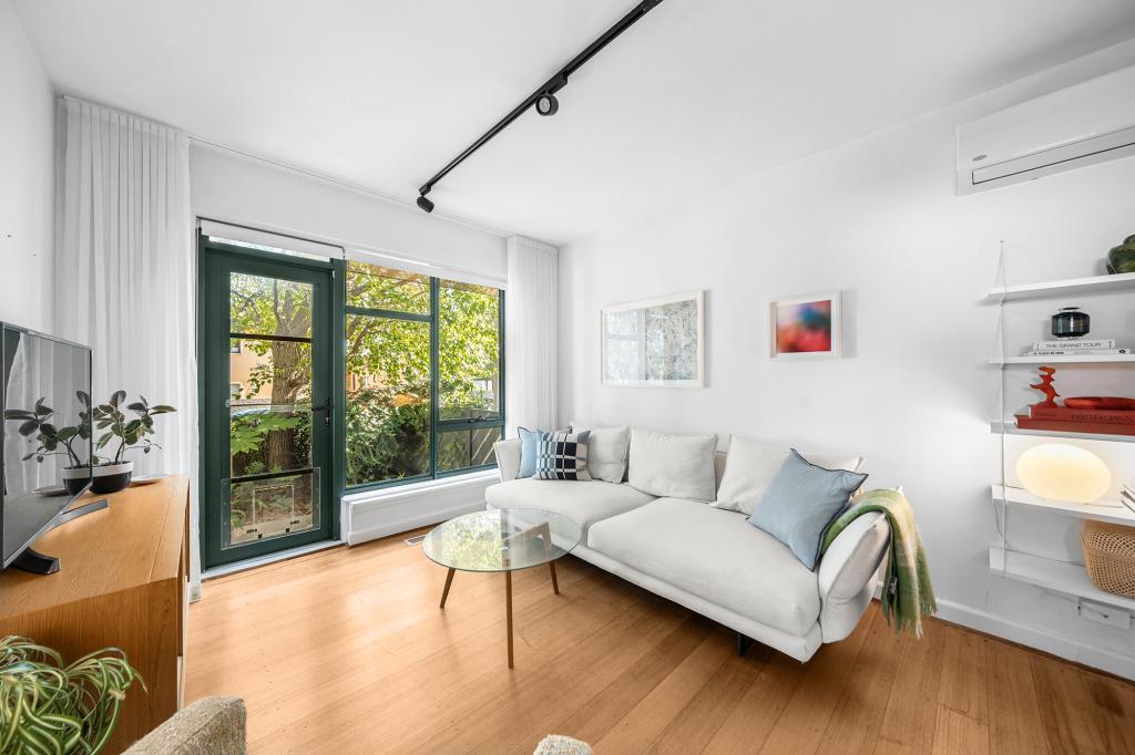 1/13 Miller St, Prahran, VIC 3181