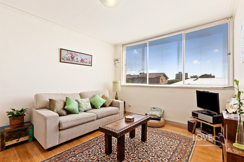 20/247 Heidelberg Rd, Northcote, VIC 3070