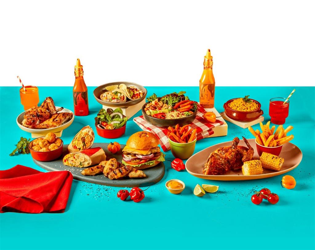 355 Swanston St, Melbourne, VIC 3000