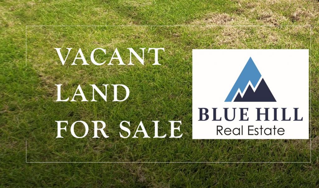 LOT 321 RUNNERS CL, FARLEY, NSW 2320