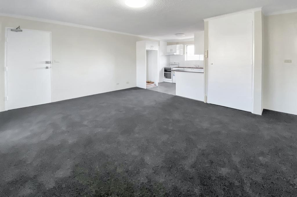 8/15 William St, Ryde, NSW 2112