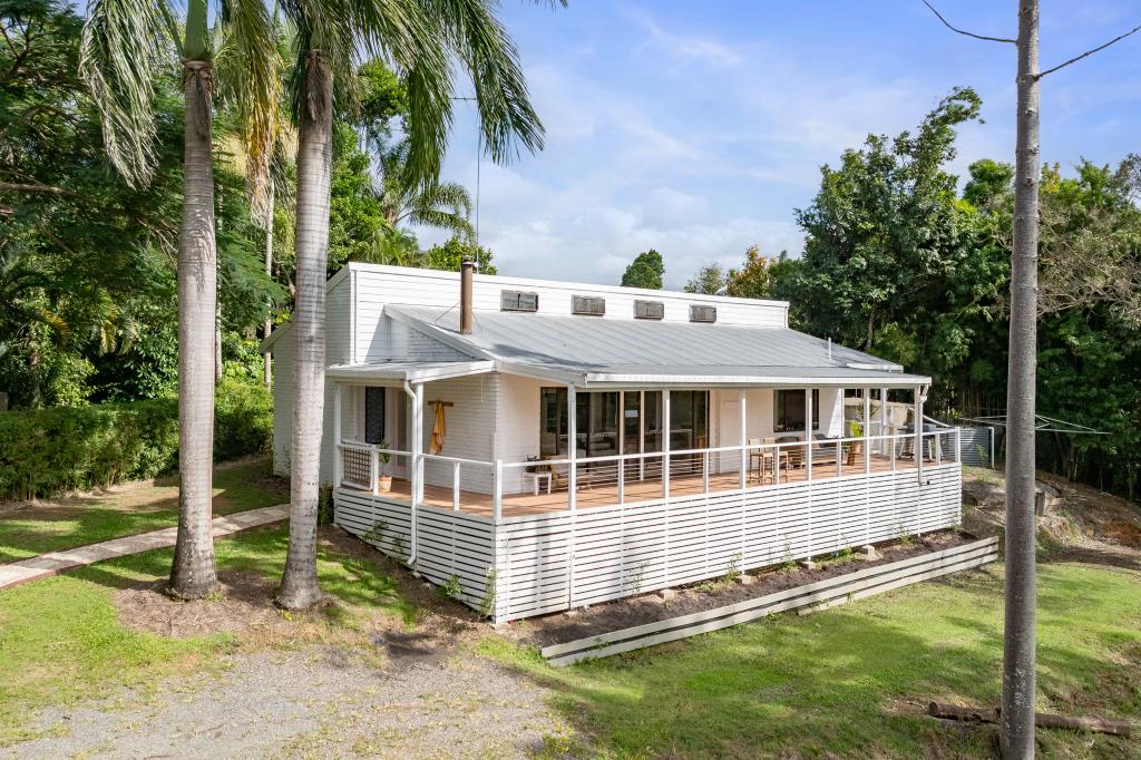 6 Balkin Ct, Eumundi, QLD 4562