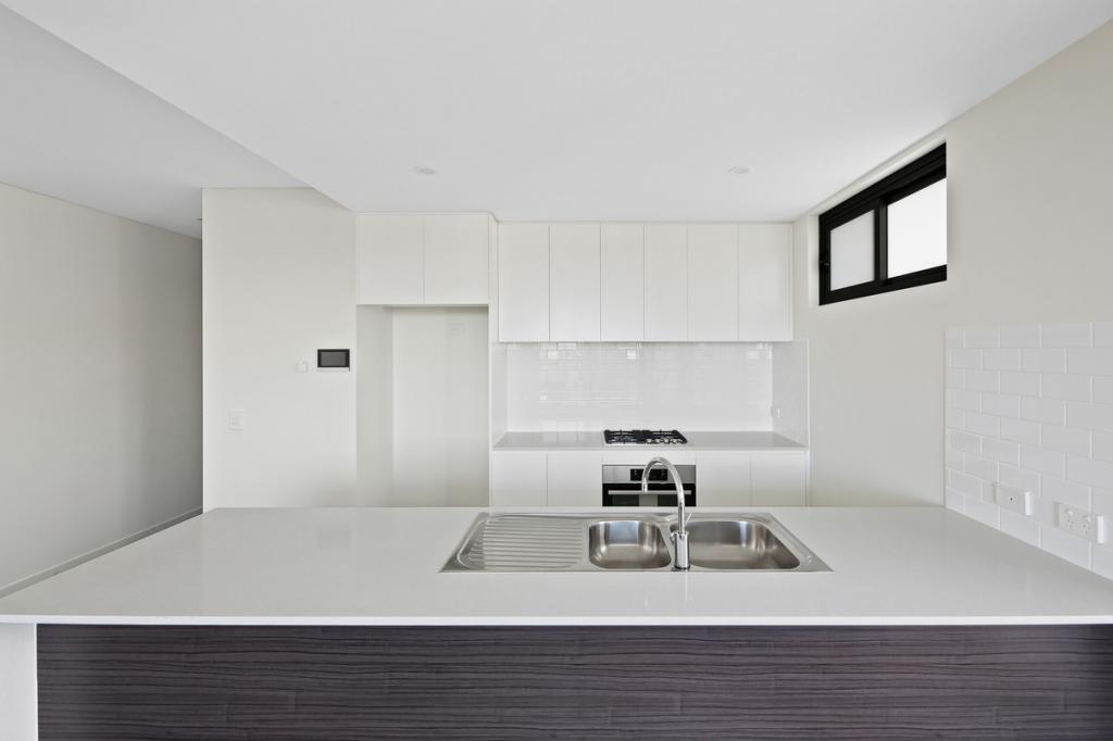 48/2 Bingham St, Schofields, NSW 2762