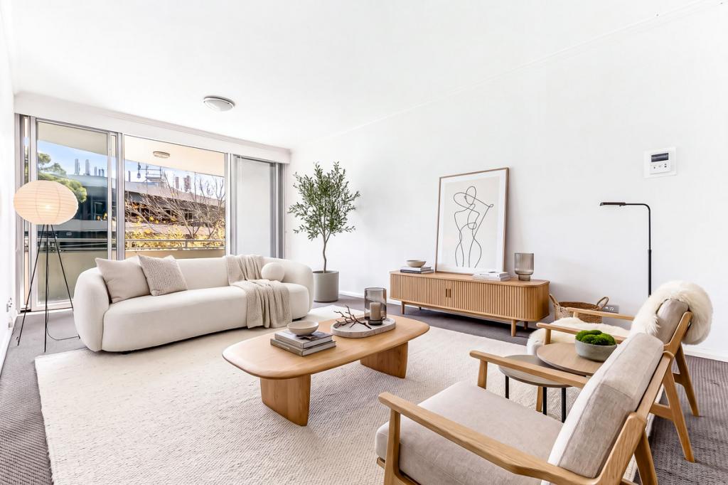 56/788 BOURKE ST, WATERLOO, NSW 2017