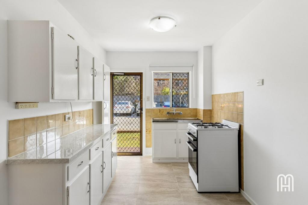 Level C/9/305 Harborne St, Glendalough, WA 6016