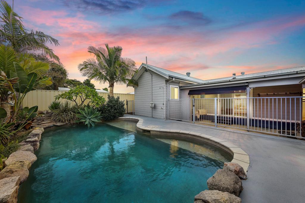 22 Deane St, Belmont, NSW 2280
