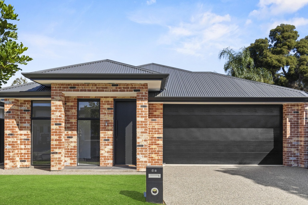 6a Mary Cres, Newton, SA 5074