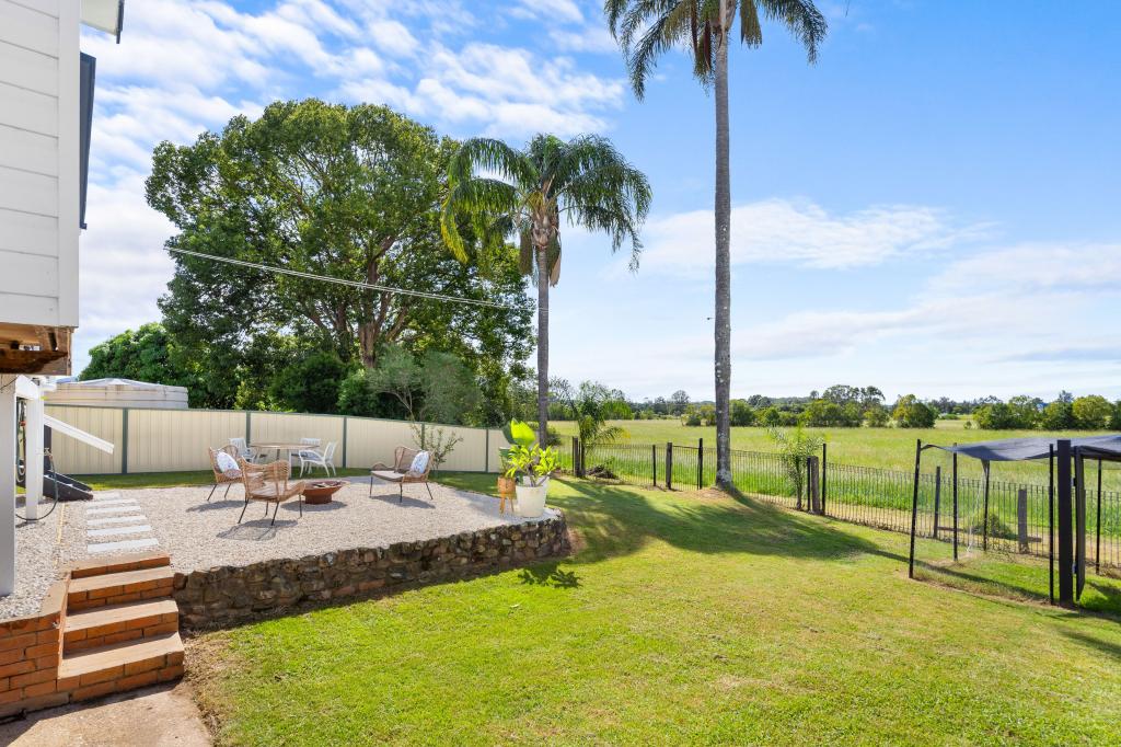 26 James St, Moorland, NSW 2443