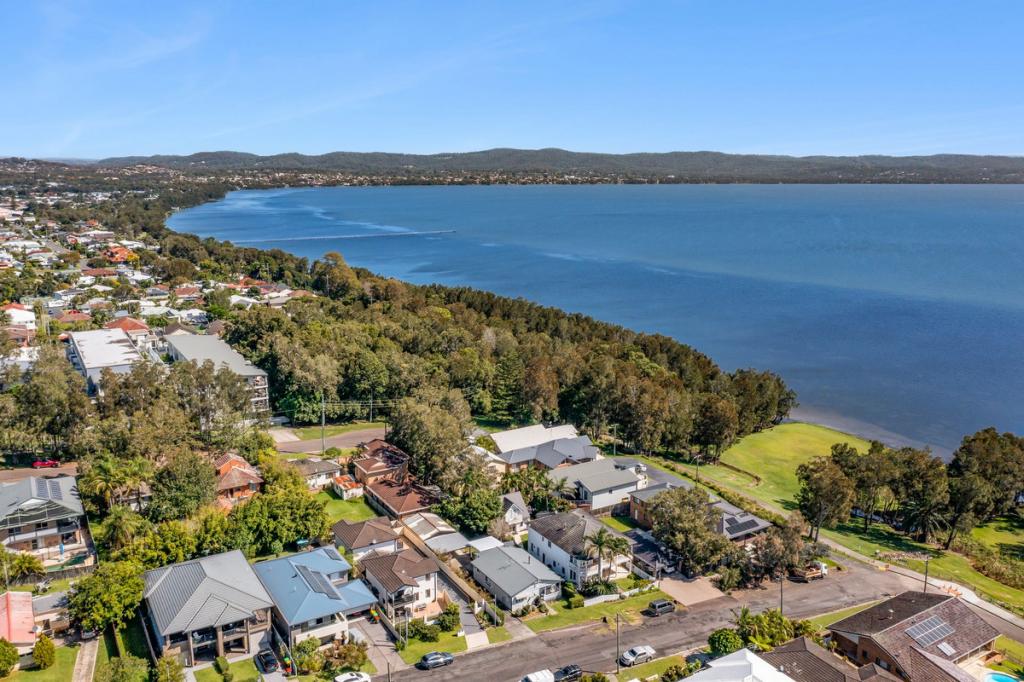 2/5 View St, The Entrance, NSW 2261