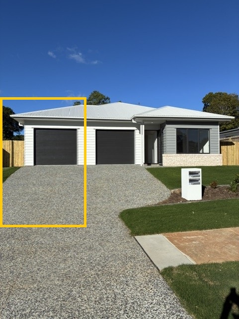 2/11 Humphreys St, Lawnton, QLD 4501