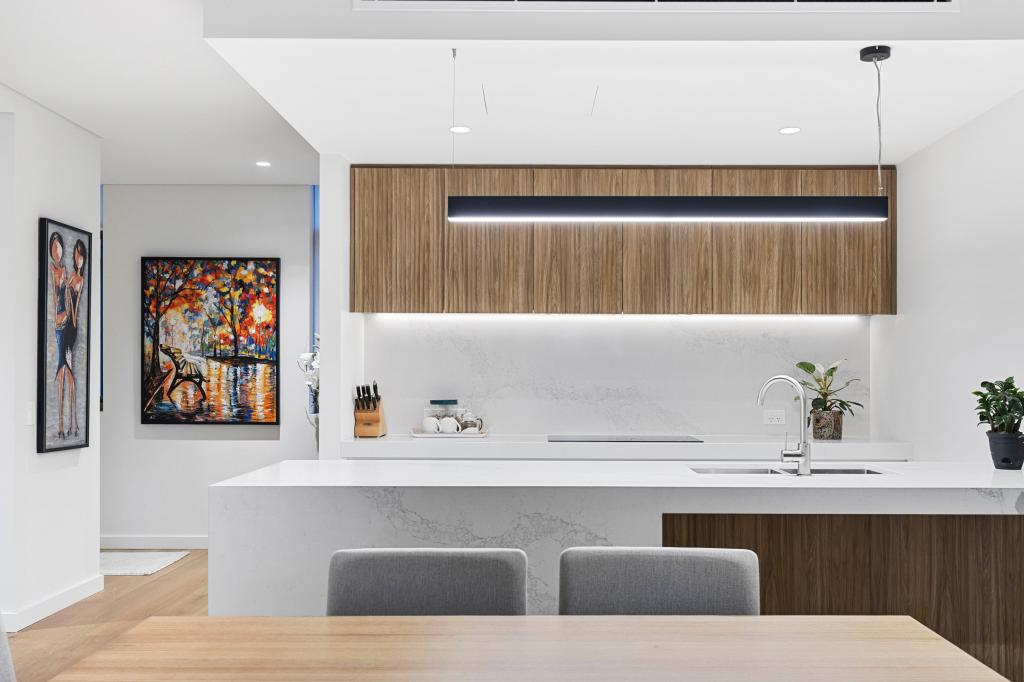 203/139 Broadway, Nedlands, WA 6009