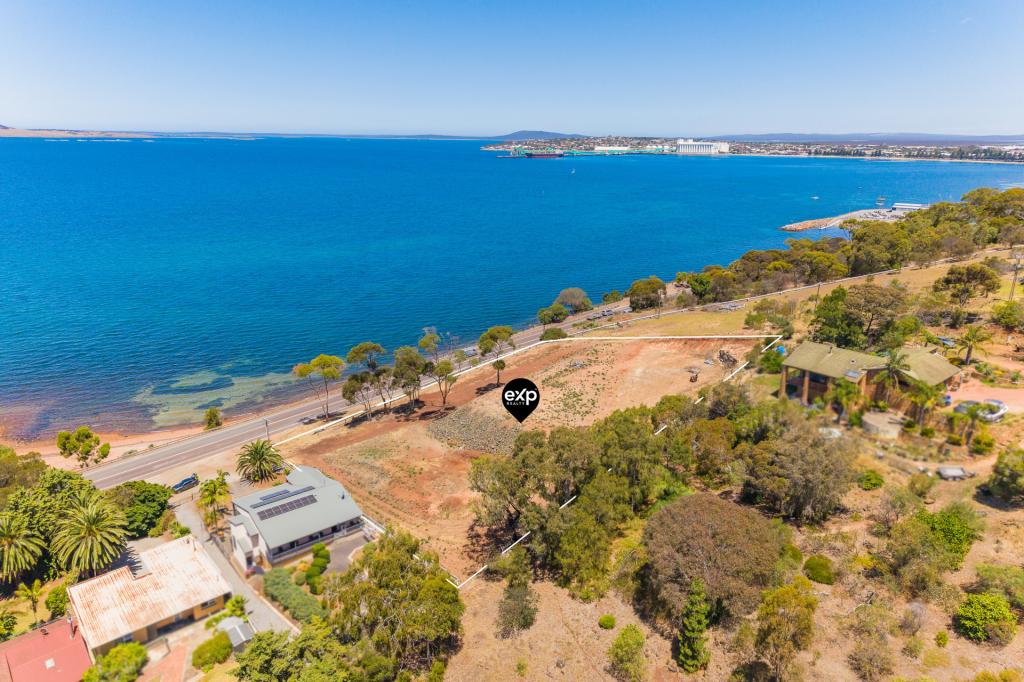 136 Lincoln Hwy, Port Lincoln, SA 5606