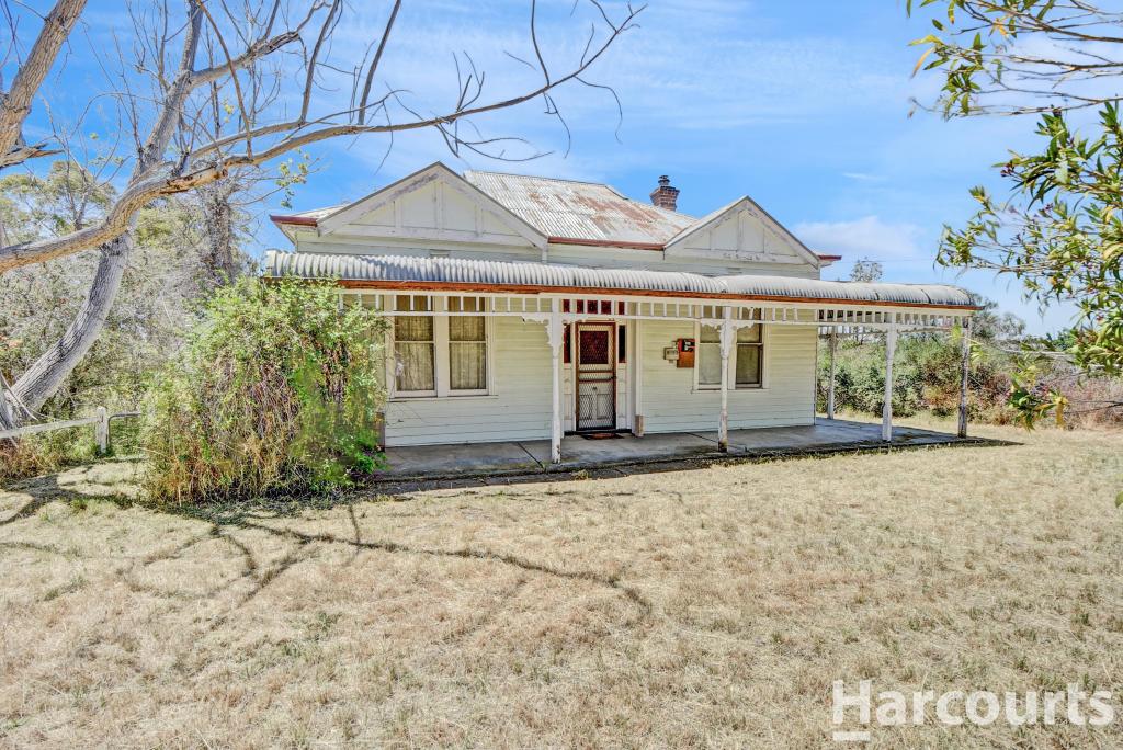 90 Eltze Dr, Quantong, VIC 3401