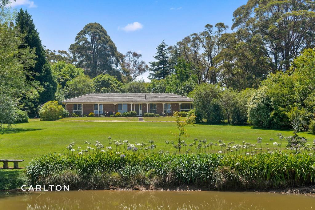 26 Wilson Dr, Colo Vale, NSW 2575