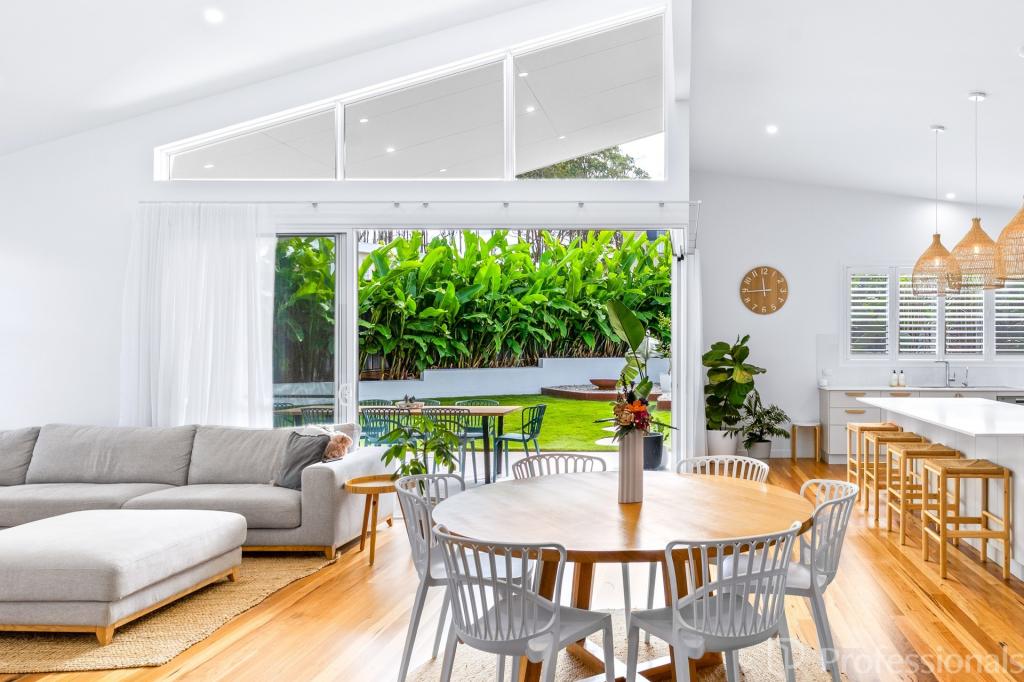 4 Lovedale Way, Forster, NSW 2428