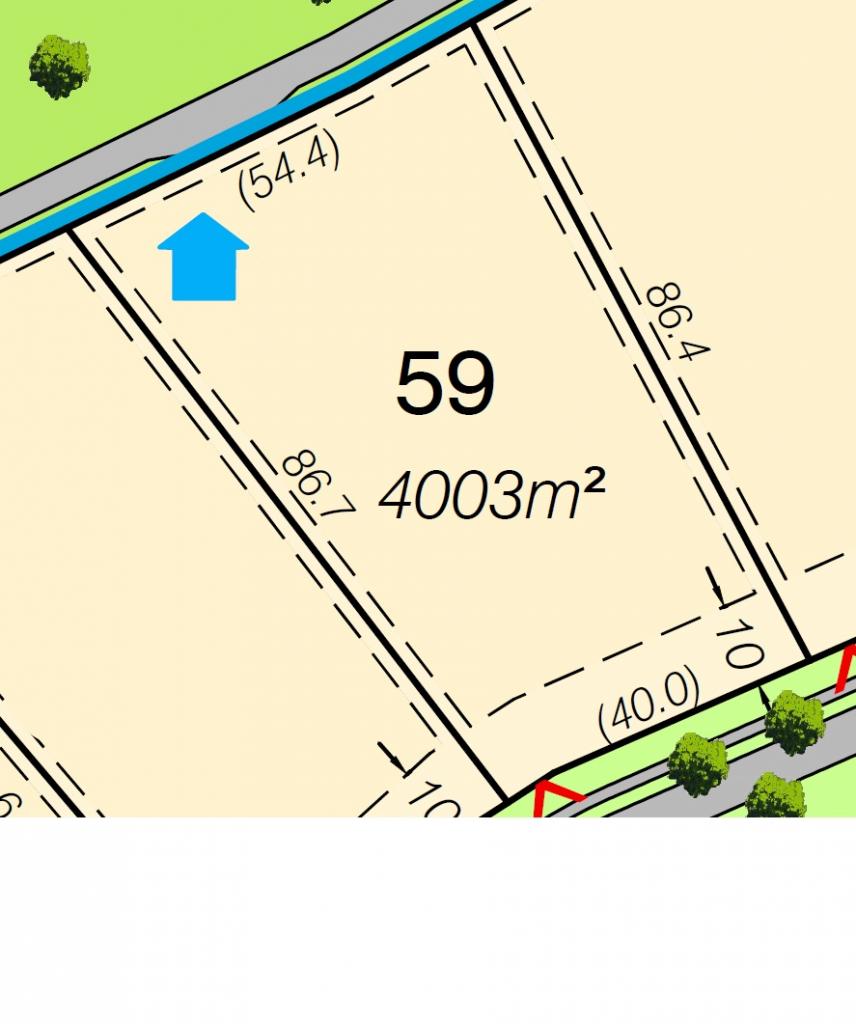 Contact Agent For Address, Karalee, QLD 4306