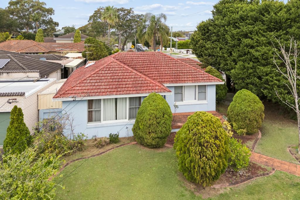 41 Koorabel St, Lugarno, NSW 2210