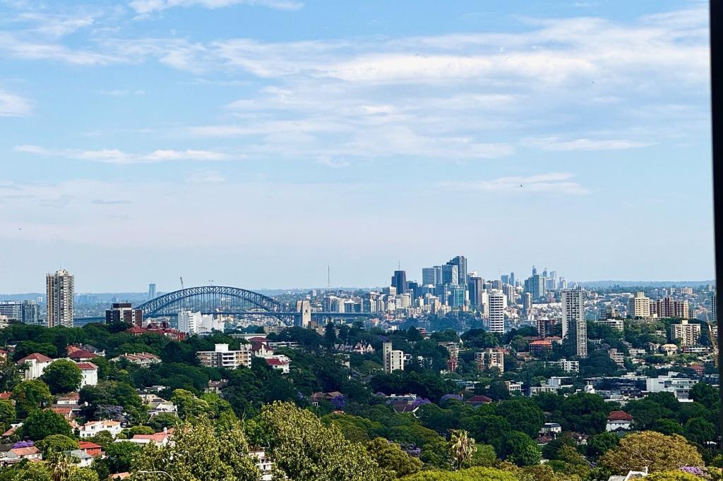 502/568 Oxford St, Bondi Junction, NSW 2022