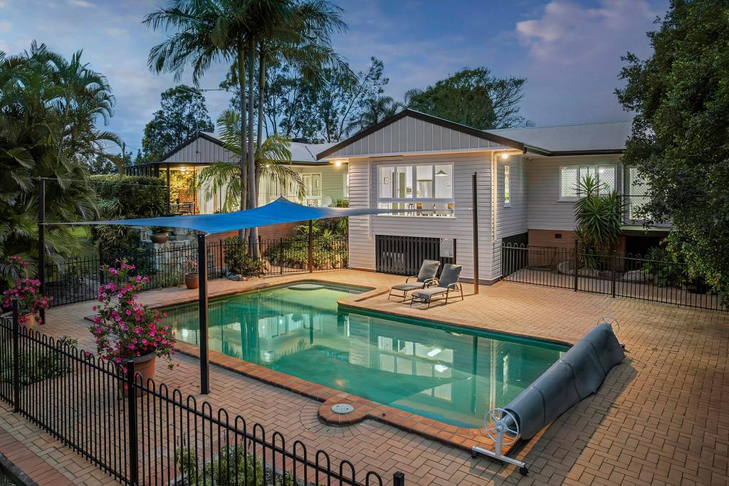 141 Kirby Rd, Aspley, QLD 4034