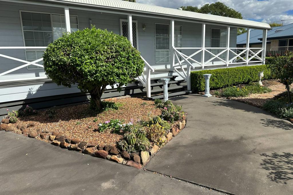 8 Bell Ct, Dalby, QLD 4405