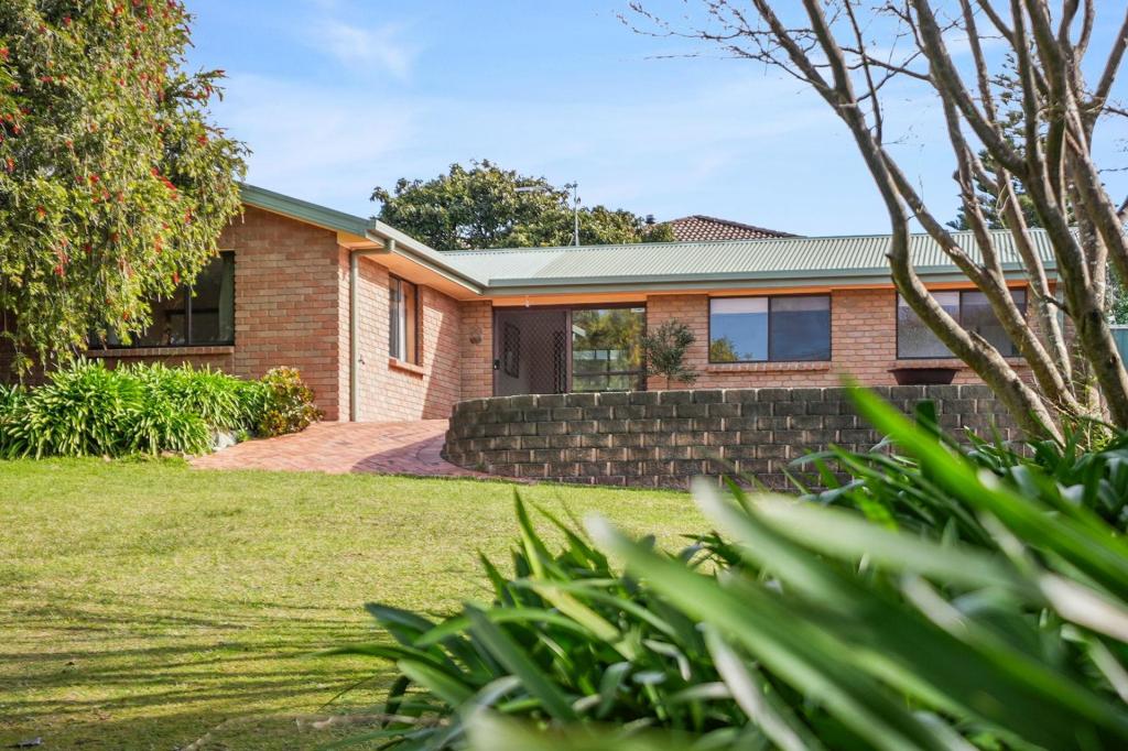 65 Westwood St, Bridport, TAS 7262