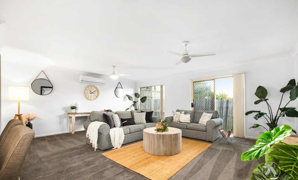 9 Farzana Pl, Underwood, QLD 4119