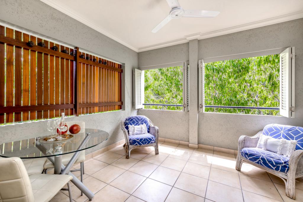 1708/40-42 Clifton Rd, Clifton Beach, QLD 4879