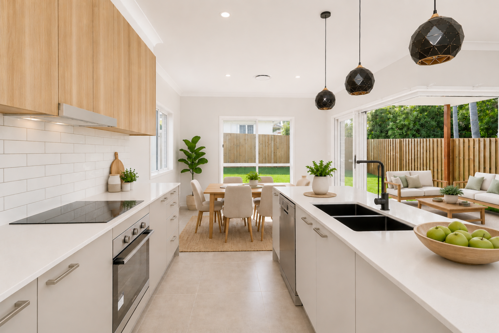 Contact Agent For Address, Bethania, QLD 4205