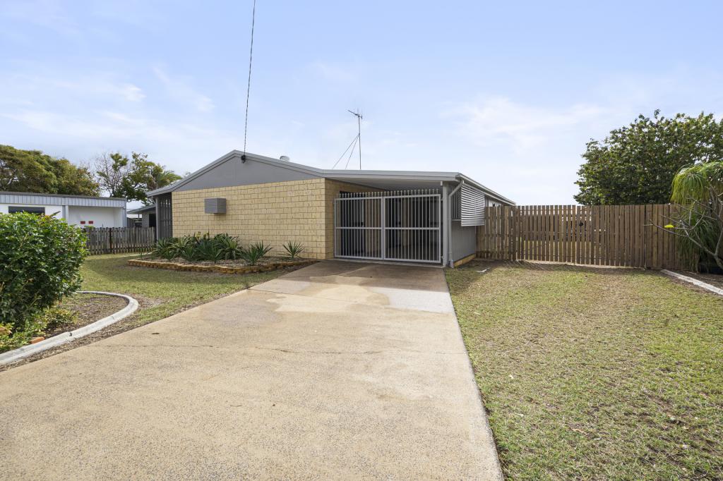 14 DITTMAN RD, AVOCA, QLD 4670