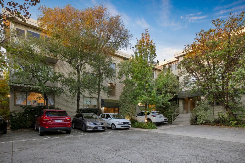 9/767 Malvern Rd, Toorak, VIC 3142