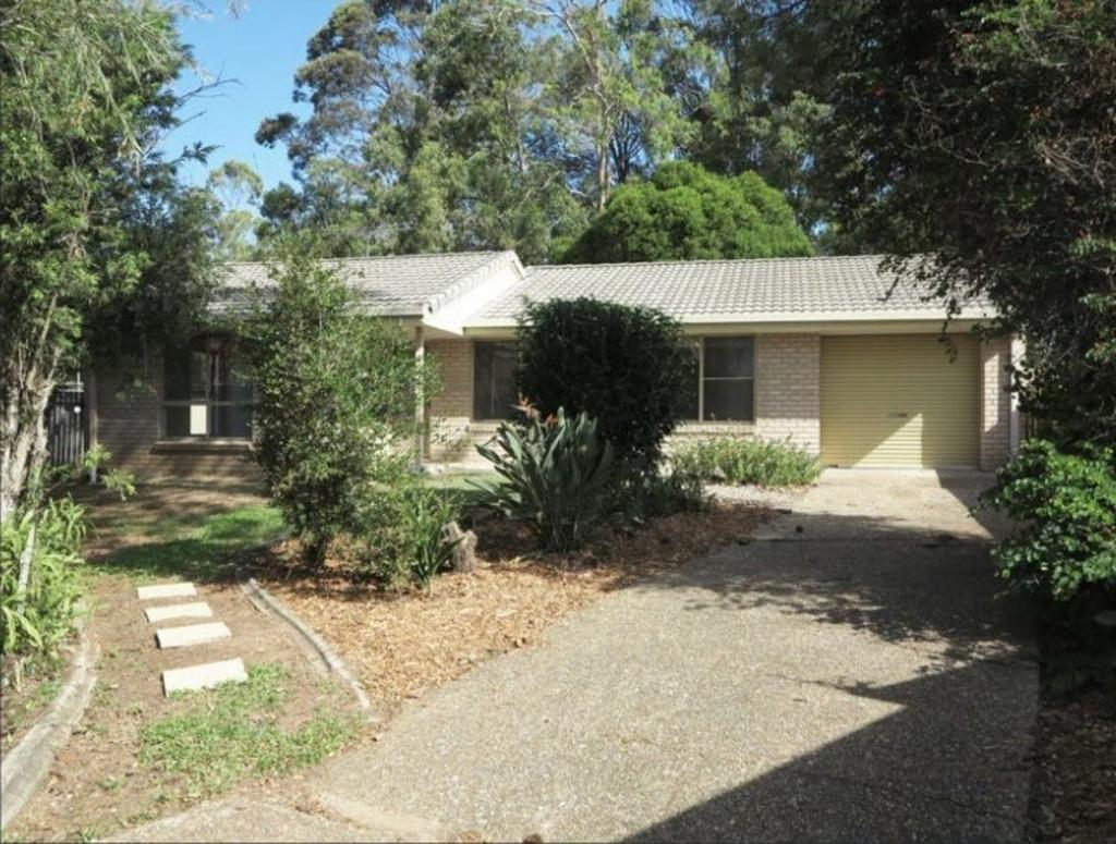 10 Raylea Ct, Bray Park, QLD 4500