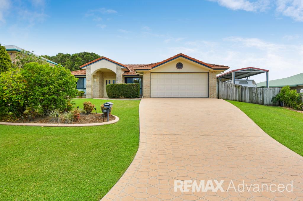 6 Avalon St, Sandstone Point, QLD 4511