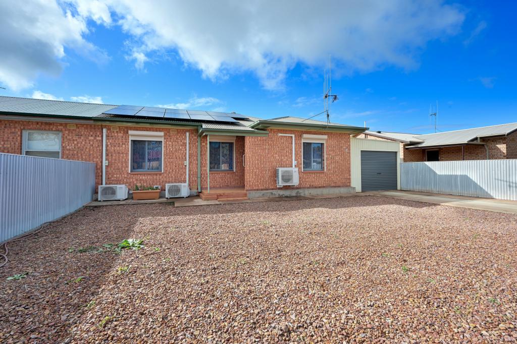 16 Head St, Whyalla Stuart, SA 5608