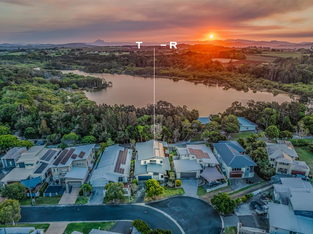 34 Snapper Ave, Kingscliff, NSW 2487