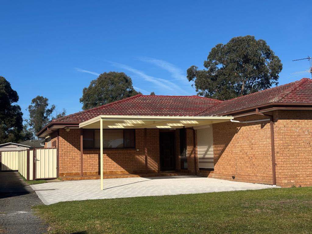 22 Park St, Tahmoor, NSW 2573