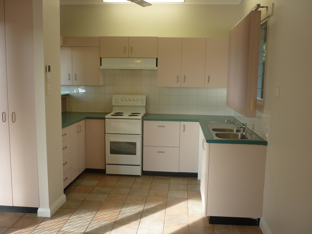 5 Ellen Ct, Driver, NT 0830