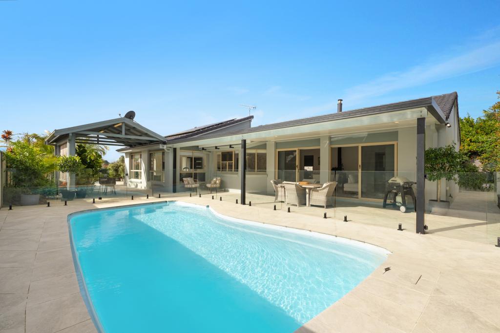 42 Panorama Dr, Alstonville, NSW 2477
