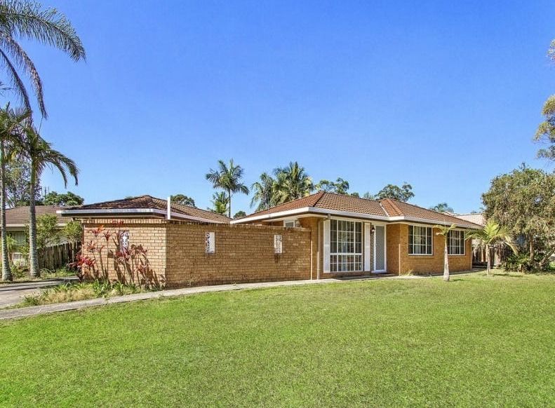 65 Ilya Ave, Erina, NSW 2250