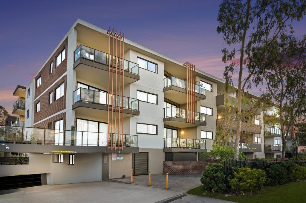 2/417 Hume Hwy, Yagoona, NSW 2199