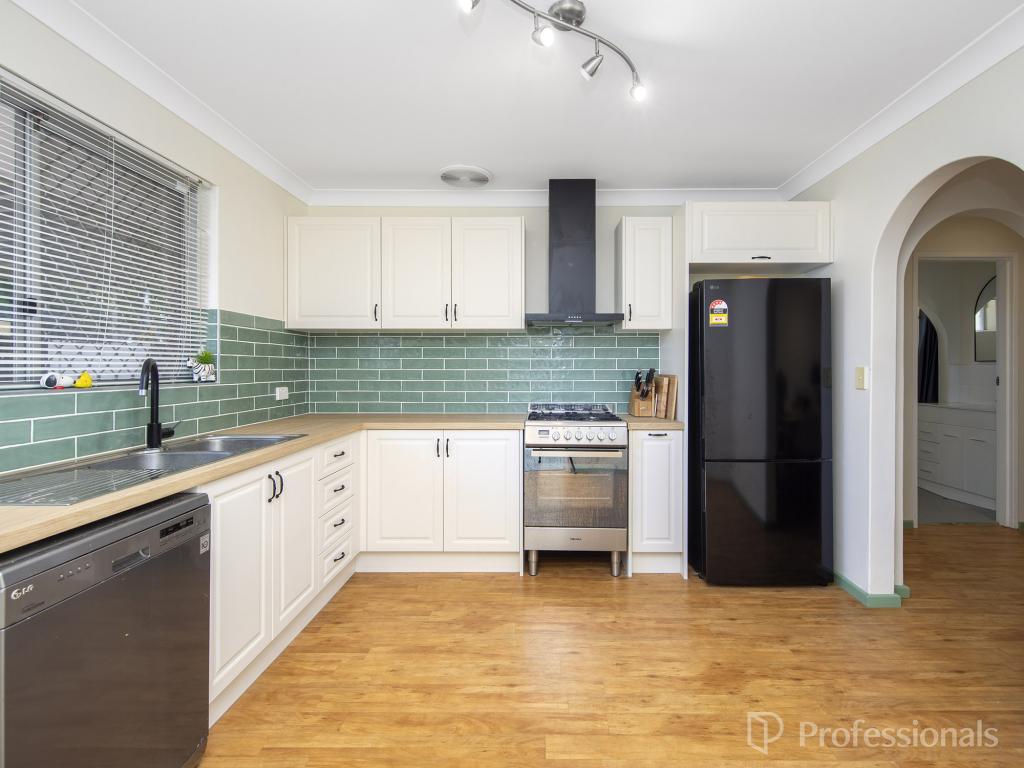 4/40 Cape St, Osborne Park, WA 6017
