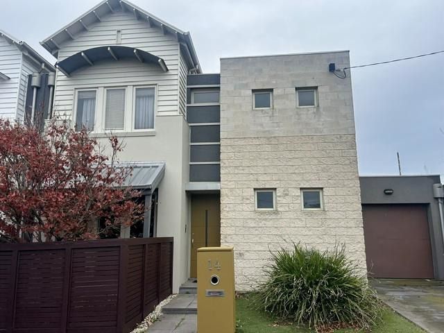 14 College St, Williamstown, VIC 3016