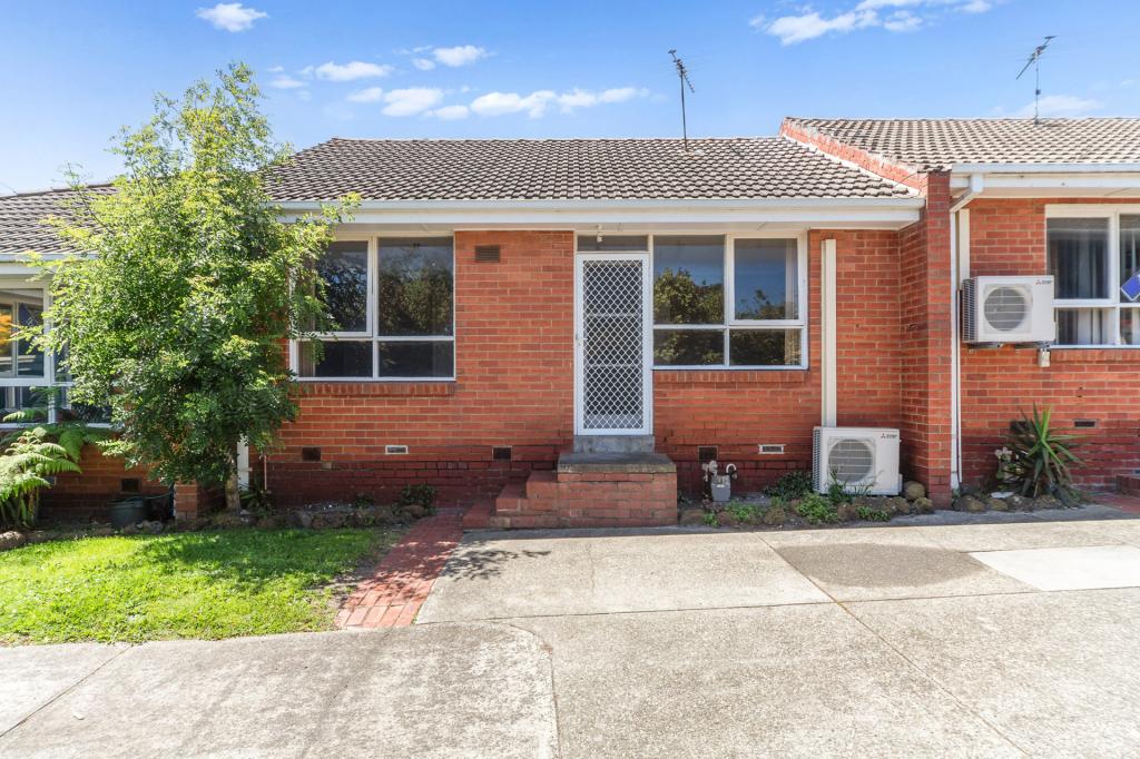 3/14 Parkers Rd, Parkdale, VIC 3195
