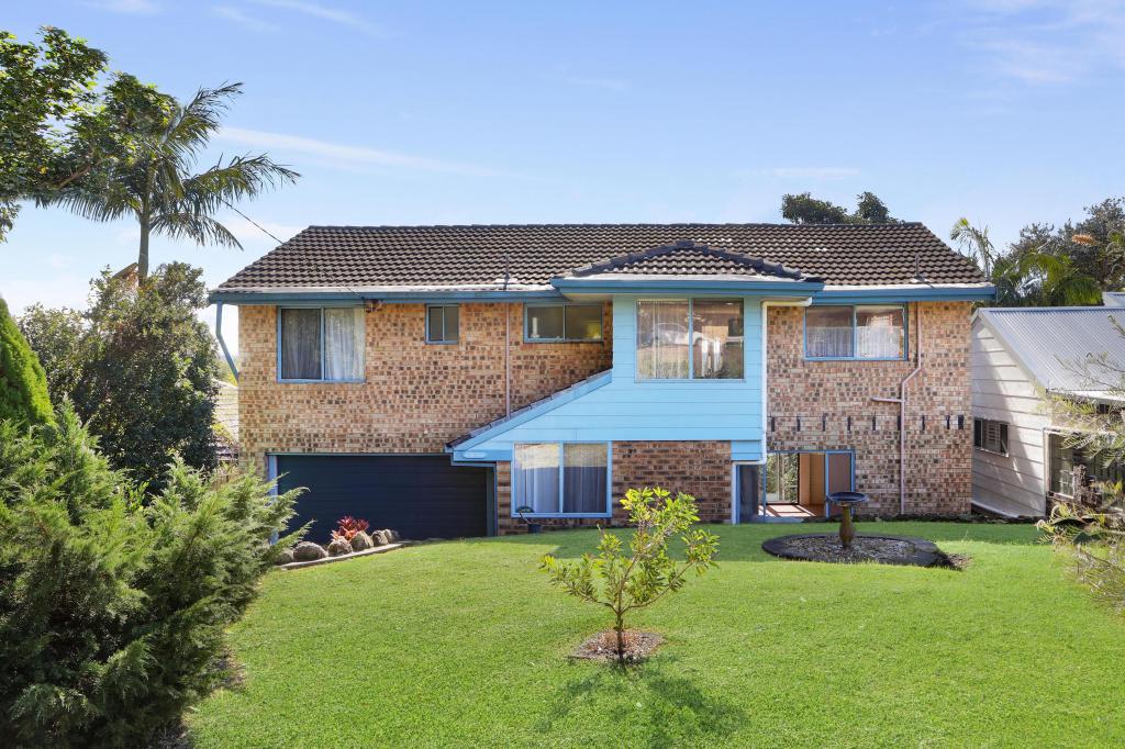 34 The Corso, Saratoga, NSW 2251