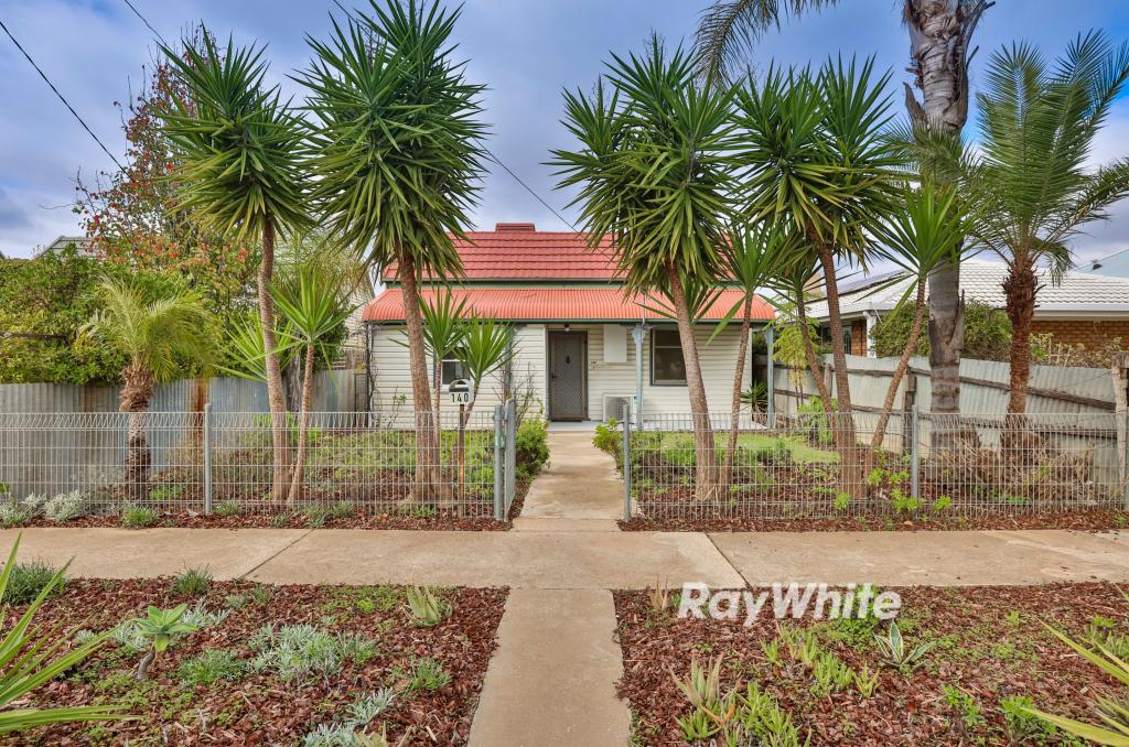 140 Lemon Ave, Mildura, VIC 3500