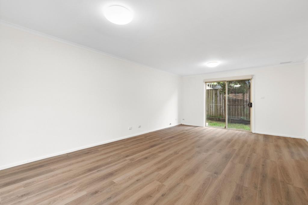 3/3 Shortland Cl, North Richmond, NSW 2754