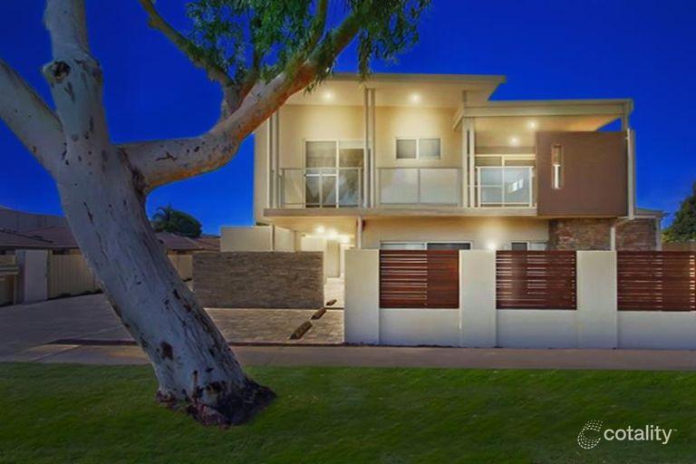 7/34 Loton Ave, Midland, WA 6056
